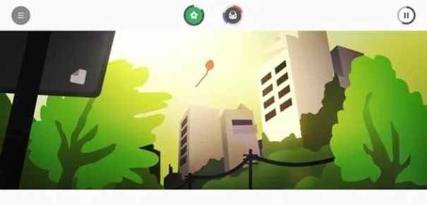 �������ͯ���2026�ٷ�����v1.0 ��Ѱ��ͼ2