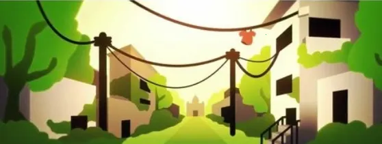 �������ͯ���2026�ٷ�����