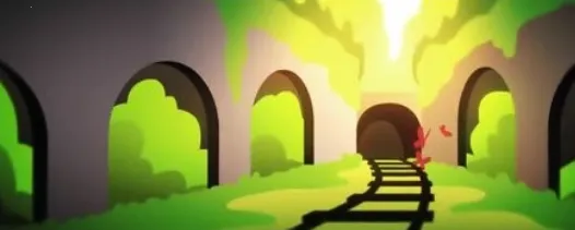 �������ͯ���