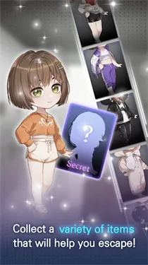 Ѫ������2026�ٷ����°汾v1.3.1 ��Ѱ��ͼ1