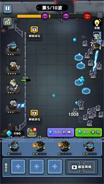 ѼѼ������2026���ذ�װv1.0 ��Ѱ��ͼ1