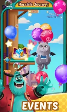 �������Ѻϲ������(���޺ϲ�������Ϸ)v2.3.4.5 �ٷ������ͼ0