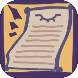 ��԰��Ϸ(��԰����Ϸ)