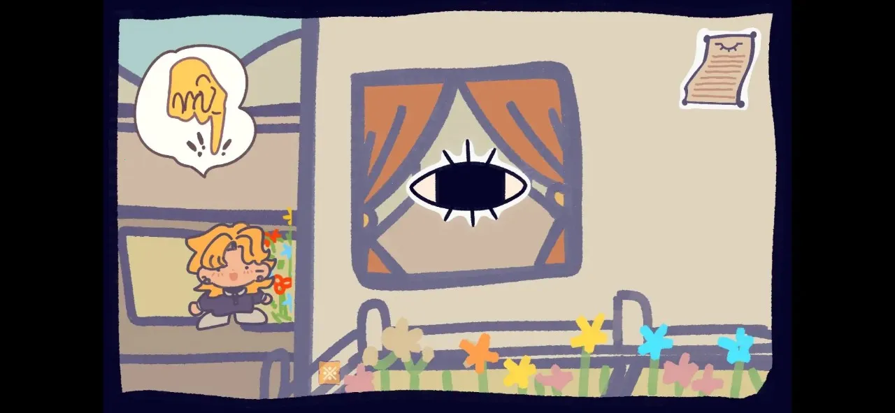 ��԰��Ϸ(��԰����Ϸ)v1.0 �ֻ����ͼ2