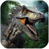 ������ģ������������2026���°汾