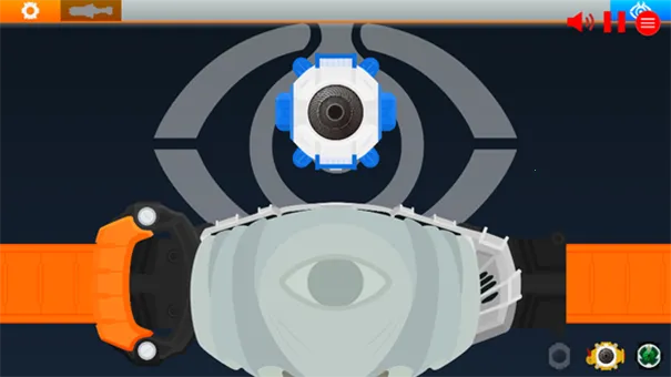 ������ʿ��������ģ����swf(��������ģ����Ϸ)v1.2 �ٷ������ͼ0