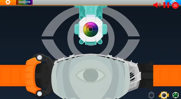 ������ʿ��������ģ����swf(��������ģ����Ϸ)