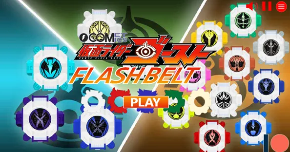 ������ʿ��������ģ����swf(��������ģ����Ϸ)