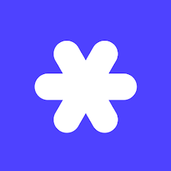 Tikita2026�ٷ����°汾