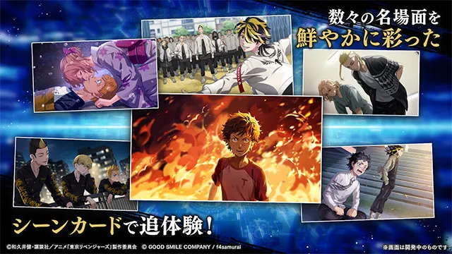 ����������UNLIMITED2026���ذ�װv1.0.3 �ٷ������ͼ0