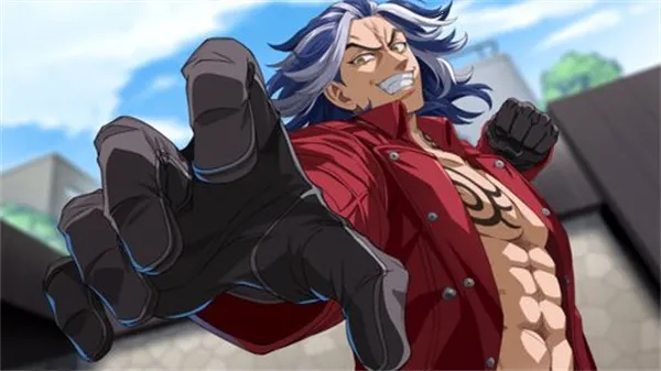 ����������UNLIMITED2026���ذ�װ