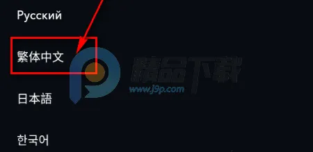 Sugary2026�ٷ����°汾