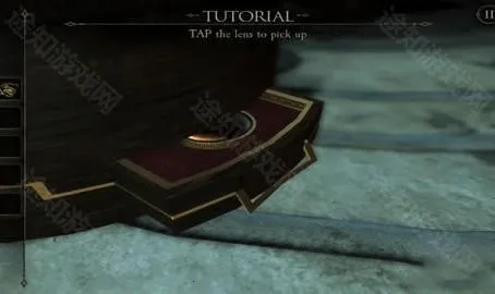 δ�����ķ���ȫ������2026���°汾