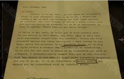 δ�����ķ���ȫ������Ѱ�