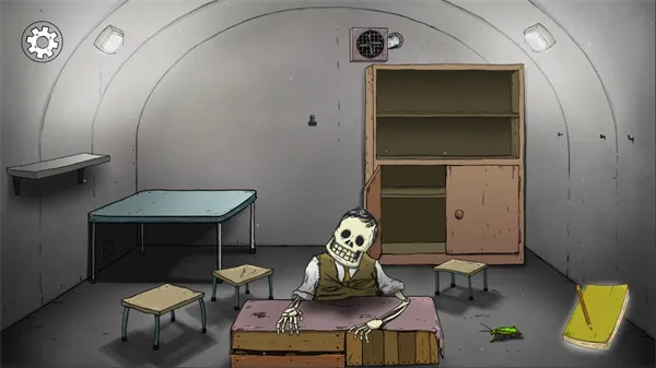 60����������ư�(������������Ϸ)v1.2.4.81 ��Ѱ��ͼ1