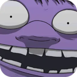 60����������ư�(������������Ϸ)