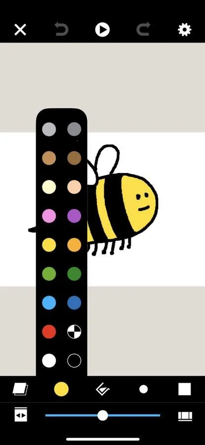 Folioscope(�����滭����)v4.0.49 ��Ѱ��ͼ2