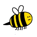 Folioscope(�����滭����)