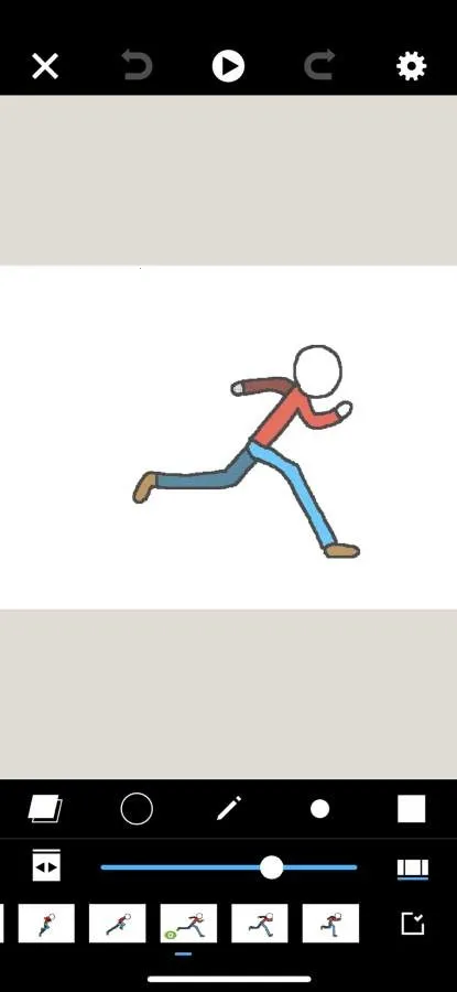 Folioscope(�����滭����)v4.0.49 ��Ѱ��ͼ3