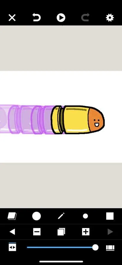 Folioscope(�����滭����)v4.0.49 ��Ѱ��ͼ1