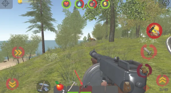 �Ҵ���ʹ�����ջ������ֻ���