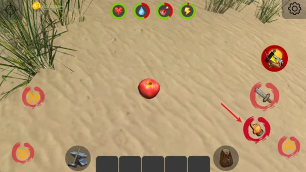 �Ҵ���ʹ�����ջ������ֻ���v1.1 �ٷ������ͼ1