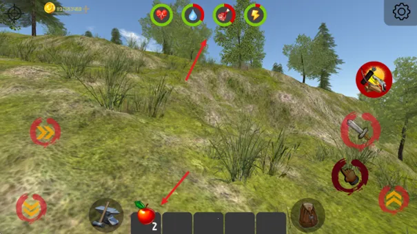 �Ҵ���ʹ�����ջ������ֻ���v1.1 �ٷ������ͼ0