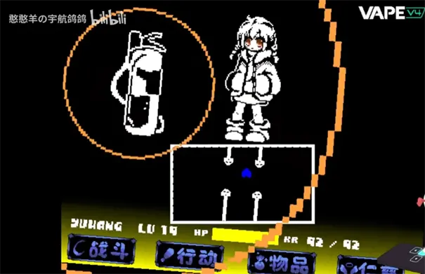 ��˵֮������ս2026�ٷ�����v1.0.3 ��׿���ͼ0