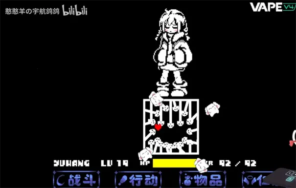 ��˵֮������ս2026�ٷ�����v1.0.3 ��׿���ͼ2