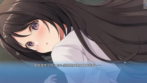 COSPLAY LOVE! Enchanted prin(����������Ϸ)v1.0.0 �ٷ������ͼ2