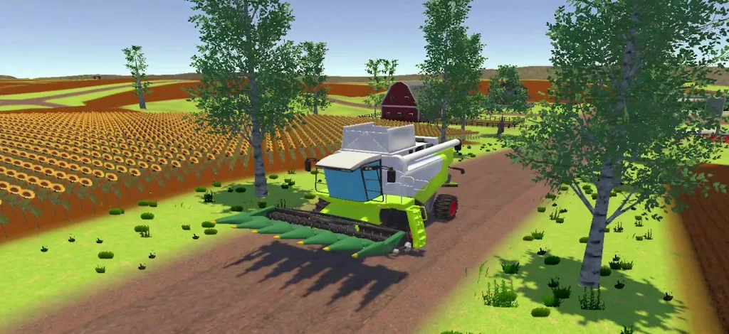 ����ũ����262026�ٷ����°汾v1.1.0 �ٷ������ͼ0