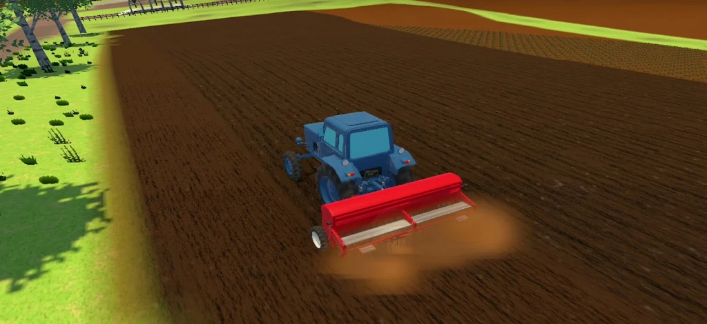 ����ũ����262026�ٷ����°汾v1.1.0 �ٷ������ͼ2