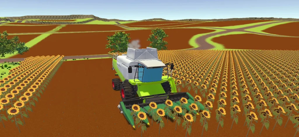 ����ũ����262026�ٷ����°汾v1.1.0 �ٷ������ͼ1