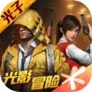 ��ƽ��ӢС��������2026���°汾