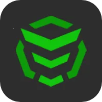 ���������ļ�����׿���ֻ���