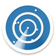 �����״�24(���ඩƱƽ̨)