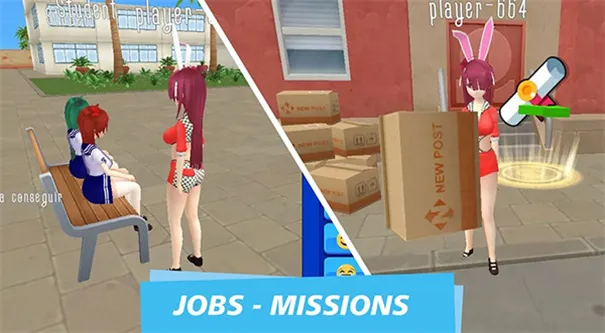 ��������Ů��ģ������׿���ֻ���v1.9.0 �ٷ������ͼ0