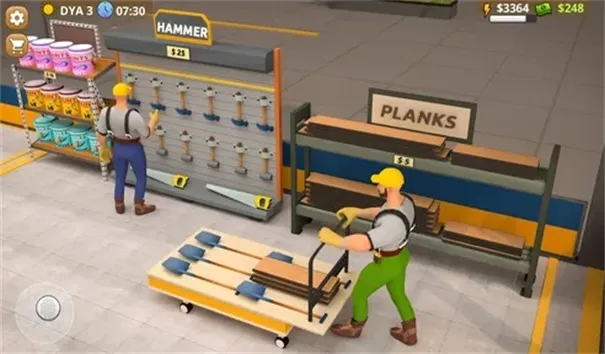 �ҵĽ�������2026���°汾v1.0.6 �ֻ����ͼ0