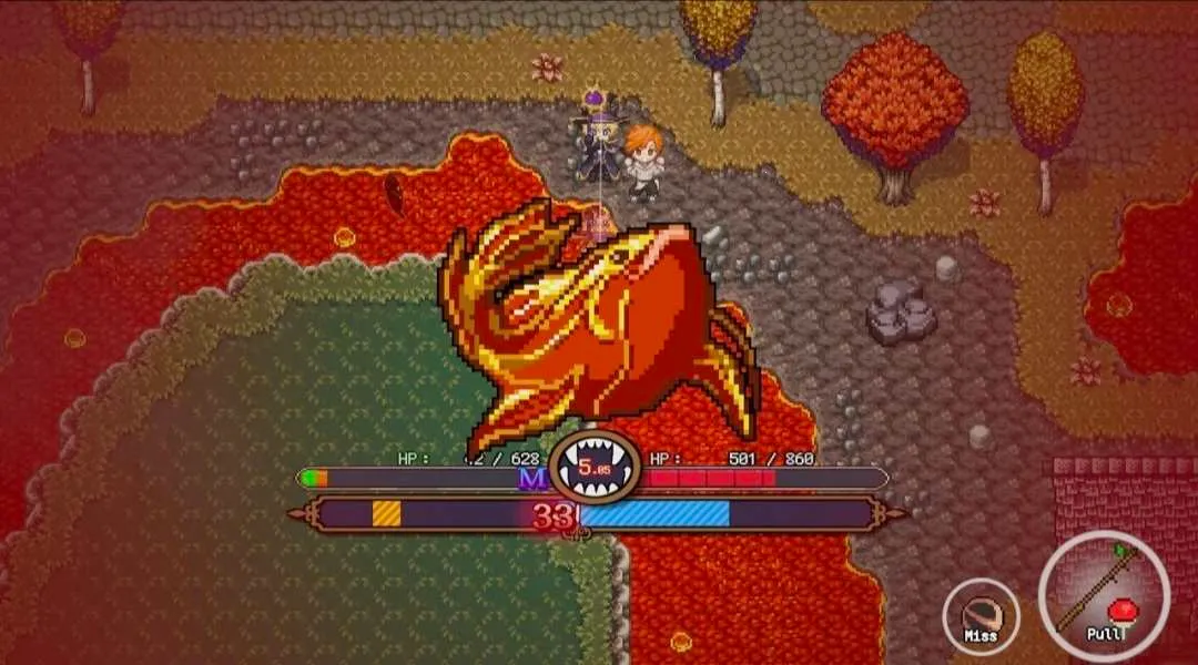 �������steam��ֲ(����ð����Ϸ)v1.0.6 �ٷ������ͼ0