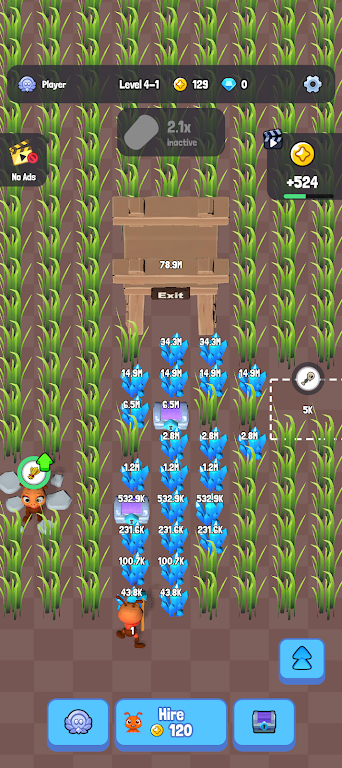 �������ϰ�׿���ֻ���v1.0 ��Ѱ��ͼ0