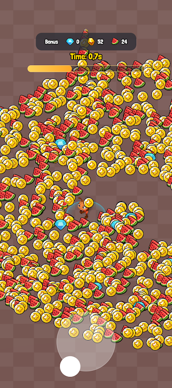 �������ϰ�׿���ֻ���v1.0 ��Ѱ��ͼ1