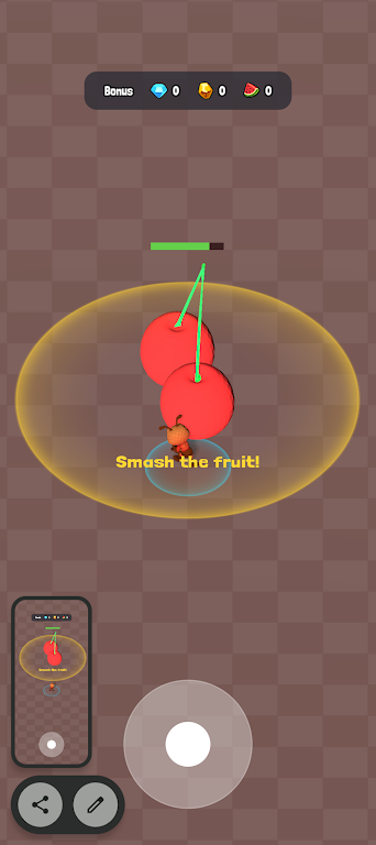 �������ϰ�׿���ֻ���v1.0 ��Ѱ��ͼ2