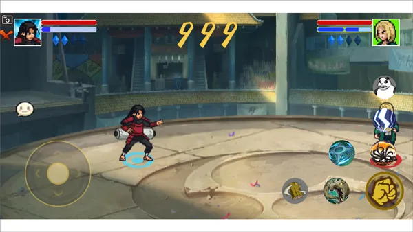 ���ػ�Ӱ�����������׿���ֻ���v92.52.2 ��׿���ͼ3