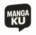 MangaKu����(�����Ķ�����)