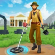 ������Ѱģ����2026�ٷ����°汾