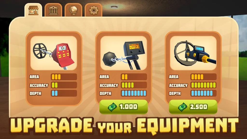 ������Ѱģ����2026�ٷ����°汾v0.10.0 �ֻ����ͼ0