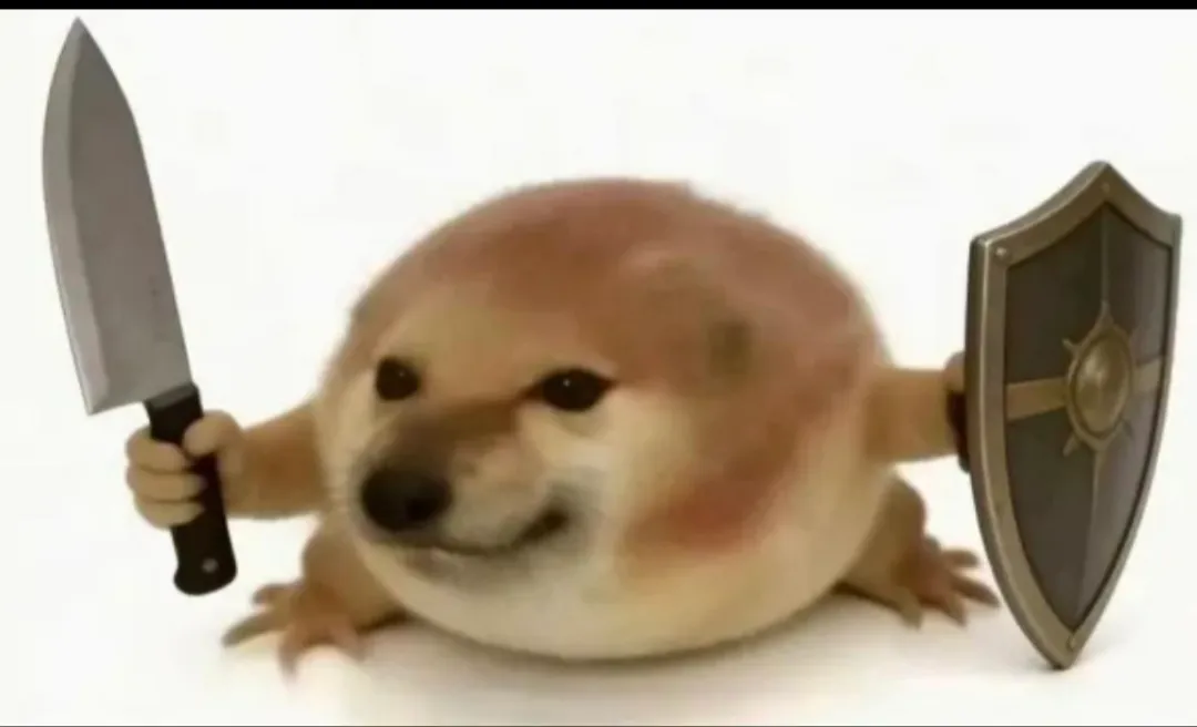 �ҵĵ��ܱ��İ�(���ܶ�����Ϸ)v1.0 �ٷ������ͼ1