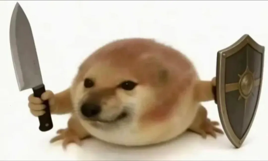 �ҵĵ��ܱ��İ�(���ܶ�����Ϸ)v1.0 �ٷ������ͼ0