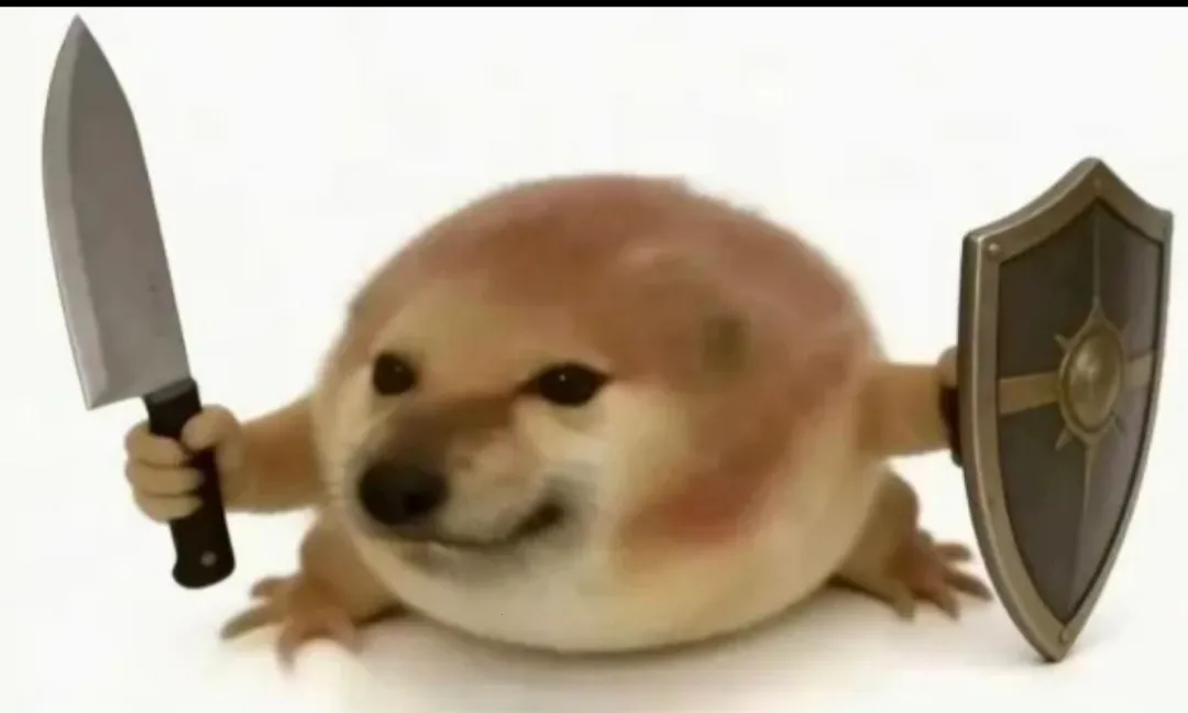 �ҵĵ��ܱ��İ�(���ܶ�����Ϸ)v1.0 �ٷ������ͼ3