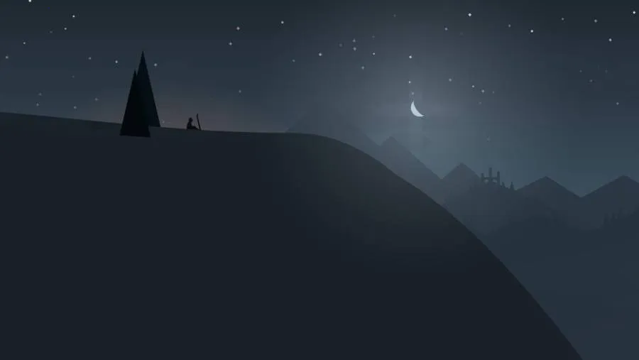 �����еİµ���ɽ֮��2026���°汾v1.0.42 ��׿���ͼ1